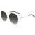 Jimmy Choo Zonnebril BIRDIE/S PEFIB 60