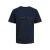T-shirt Jack & Jones Star