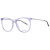 Ana Hickmann Optisch montuur HI6069 T02 53