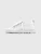 Dutch’D Sneakers laag ‘Charm’  wit