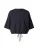 ONLY Trui ‘ONLSITERI’  navy