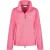 HV Society Fleece hvscarice