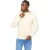 Crosshatch Heren Allmoor Full Zip Hoodie (Neutraal)