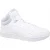 Adidas Heren hoops 3.0 mid cut trainers