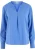 FYNCH-HATTON Blouse  azuur