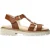 Mephisto Valny dames sandaal