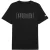 Puma Heren grafisch sport t-shirt
