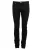 Bikkembergs Jeans Mannen zwart