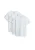 VANS Shirt  wit
