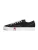 Tommy Jeans Sneakers laag  zwart