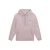 Hoodie Faguo Dirac