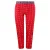 Penguin Lounge Jersey Heren Rode Pyjama Broek