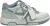 Off-White Low-Top Sneakers – Sneaker Out Of Office in groen