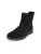 VITAFORM Boots  zwart