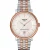 Tissot Carson Premium Powermatic 80 Heren Multikleur Horloge T1224072203101