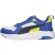 Puma – Trinity 2 Lt Jr