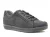 Xsensible 10186 wijdte K Veterschoenen