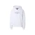 Dames Hoodie Rocawear Armand