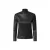 Dames-T-shirt met lange mouwen Pepe Jeans Balu