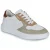 Lage Sneakers Fluchos BOSTON”