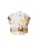 Desigual Blouse  gemengde kleuren