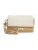 Suri Frey Schoudertas ‘Lovely’  beige / ecru