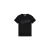 T-shirt dames Guess Blossom