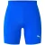 Puma Heren Liga Short Tight (Elektrisch Blauw)