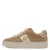 Schoenen dames Tamaris 1-23724-42