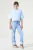 Garcia jeans straight fit medium used