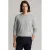 Polo Ralph Lauren pullover grijs
