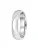Lucardi Ring  zilver