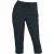 Enjoy Capri 870715 navy