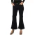 Lange broek Armani Jeans