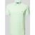 Tommy Hilfiger Poloshirt met labelstitching
