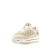 Damestrainers Guess Hansin/Active