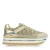 Damestrainers Guess Hansin/Active