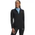 Under Armour Sportvest dames