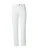 Calvin Klein Jeans Jeans  white denim