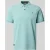 camel active regular fit poloshirt in effen design