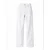 Rechtdoor Jeans Middelhoge Taille Dames It’s Basic Nora Skater