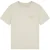 Malelions Women Social Club T-Shirt | Sand