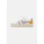 Sneakers Gola