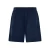 Damesshort fransa Aurora 3