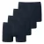 SCHIESSER Onderbroek  navy