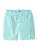 NAME IT Zwemshorts ‘NKMZAKRON’  turquoise