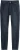 Opus Jeans Elma blue black Jeans donker dames