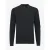Genti Polo zip ls polos k5117-3258
