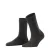 Damessokken Falke ClimaWool