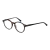 Bulget Brilframe BG6443 E01 50